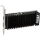 MSI GeForce GT 1030 2GHD4 LP OC 2GB DDR4 - 428856 - zdjęcie 3